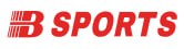 Bsports手机网页版官网